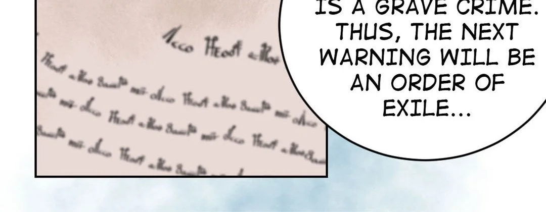 Living with The Wizard - Chapter 30